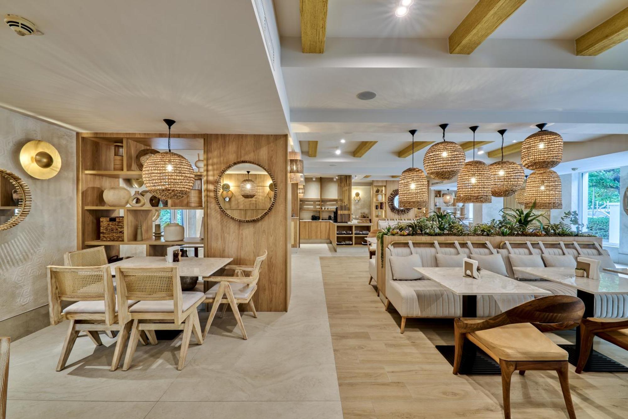 Hotel Serenity טימישוארה מראה חיצוני תמונה