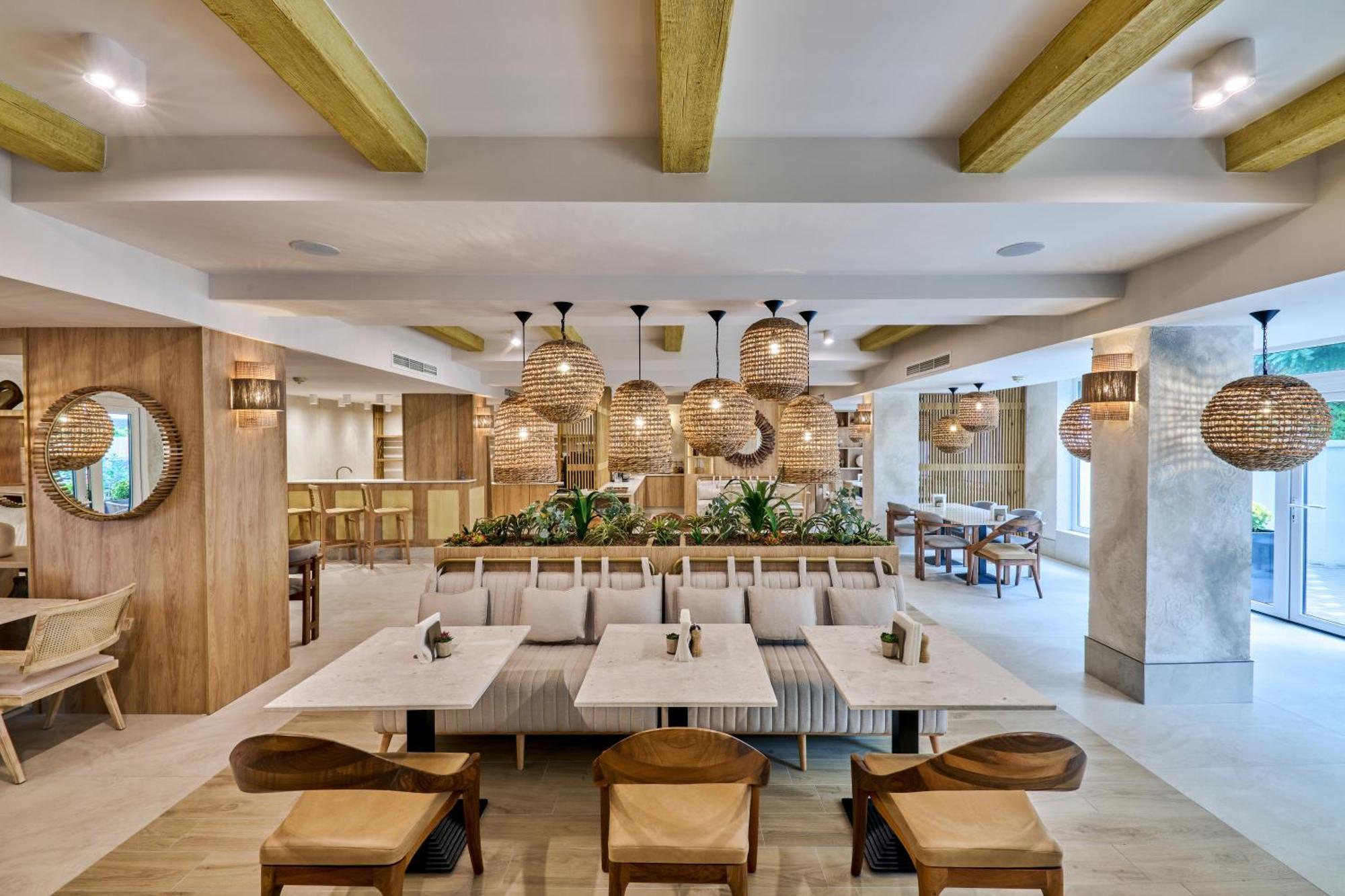 Hotel Serenity טימישוארה מראה חיצוני תמונה