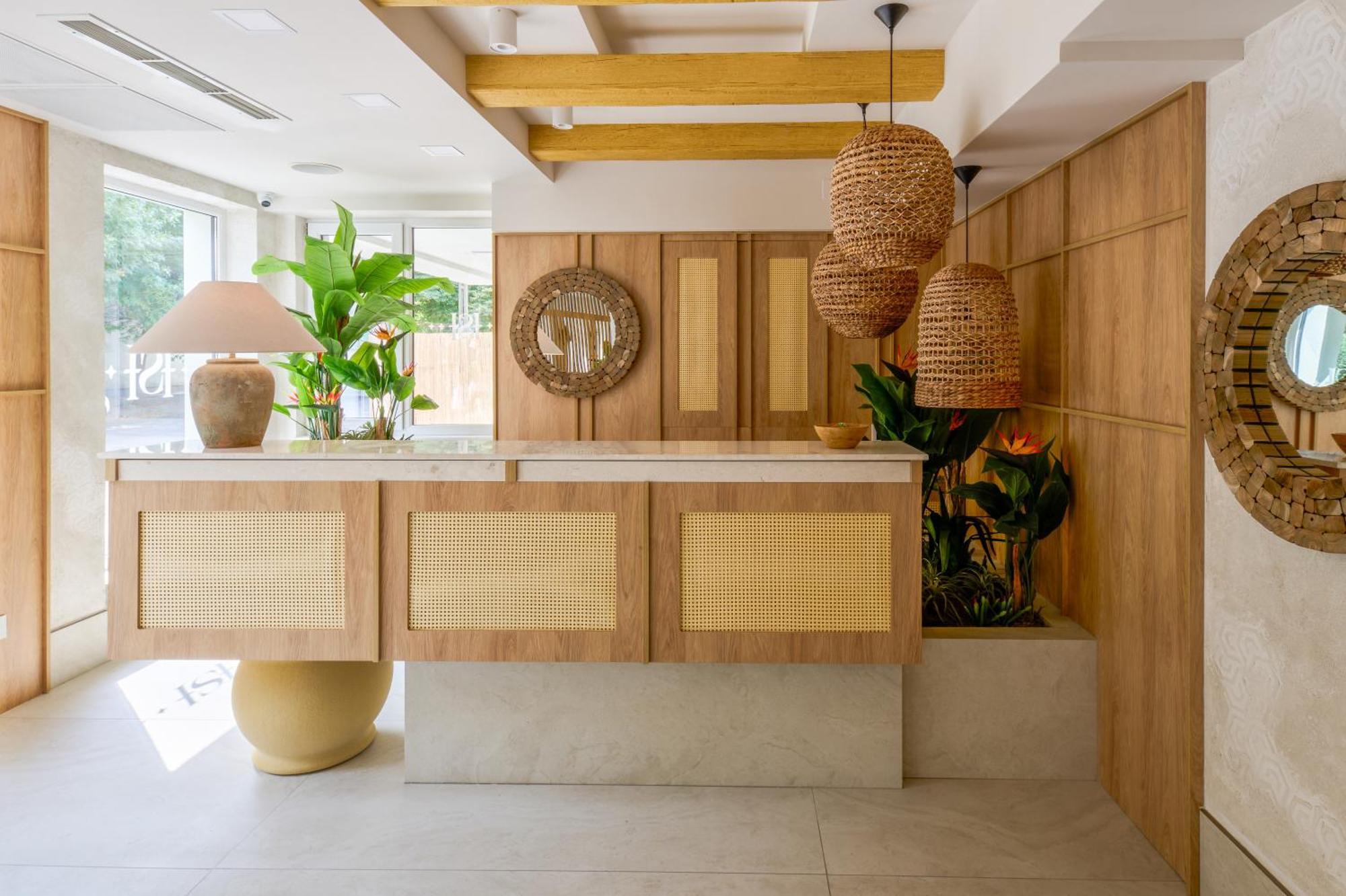 Hotel Serenity טימישוארה מראה חיצוני תמונה
