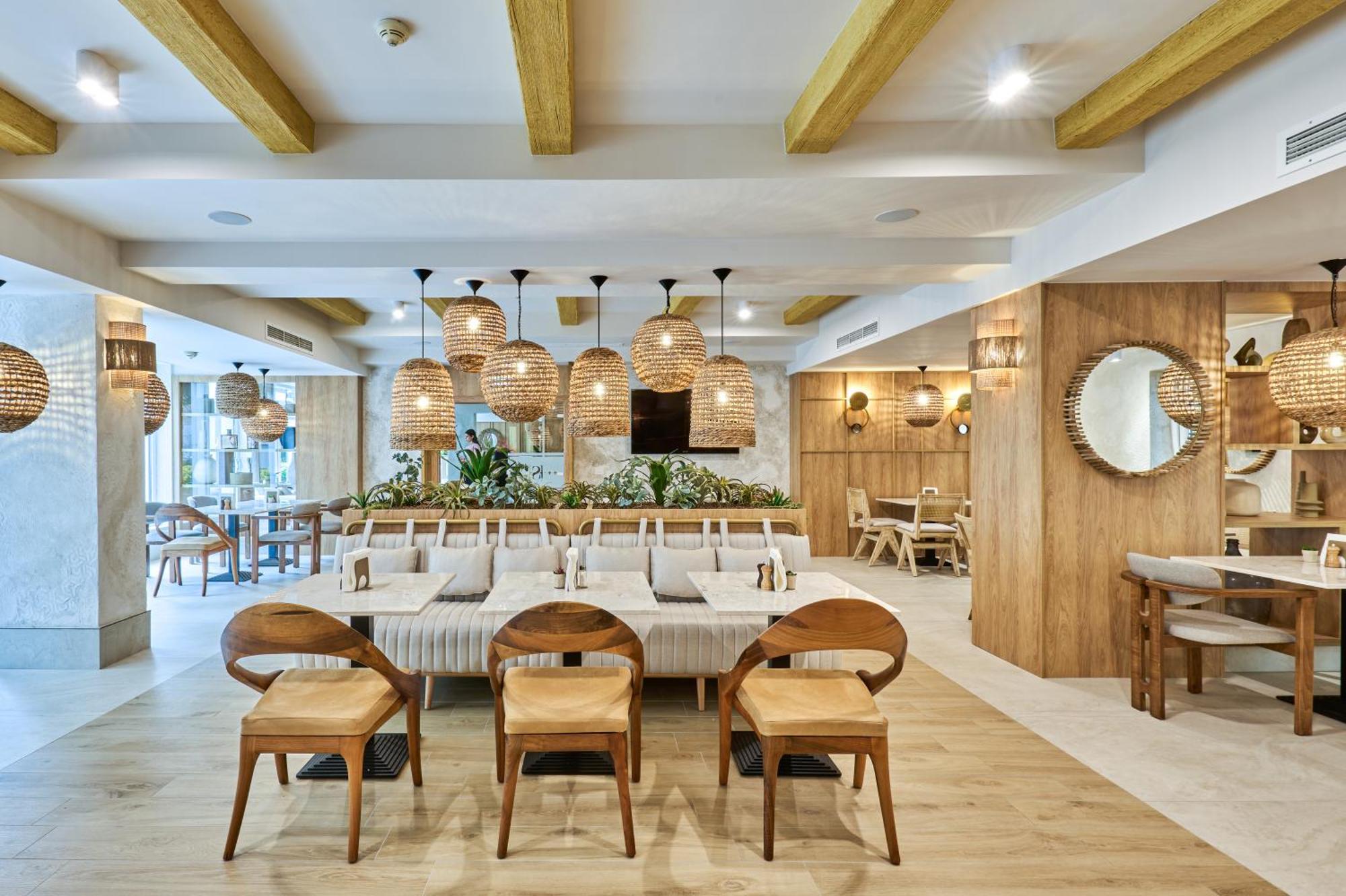 Hotel Serenity טימישוארה מראה חיצוני תמונה