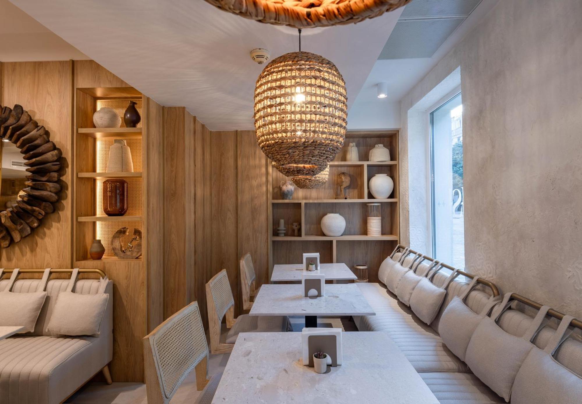 Hotel Serenity טימישוארה מראה חיצוני תמונה