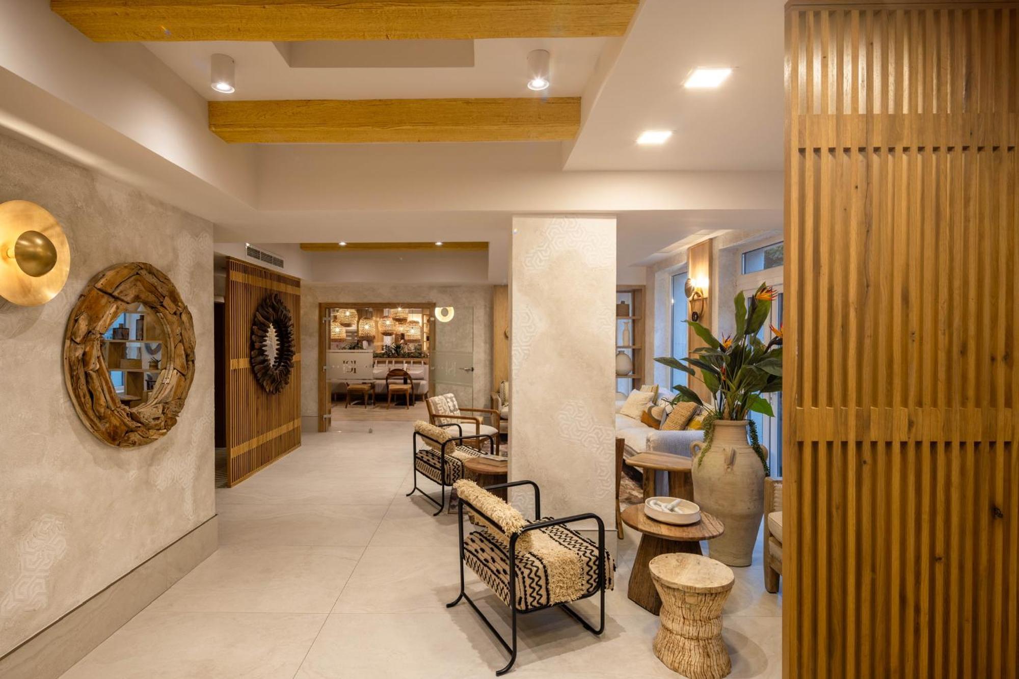 Hotel Serenity טימישוארה מראה חיצוני תמונה